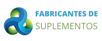Suplementos - Fabricantes de Complementos Alimenticios