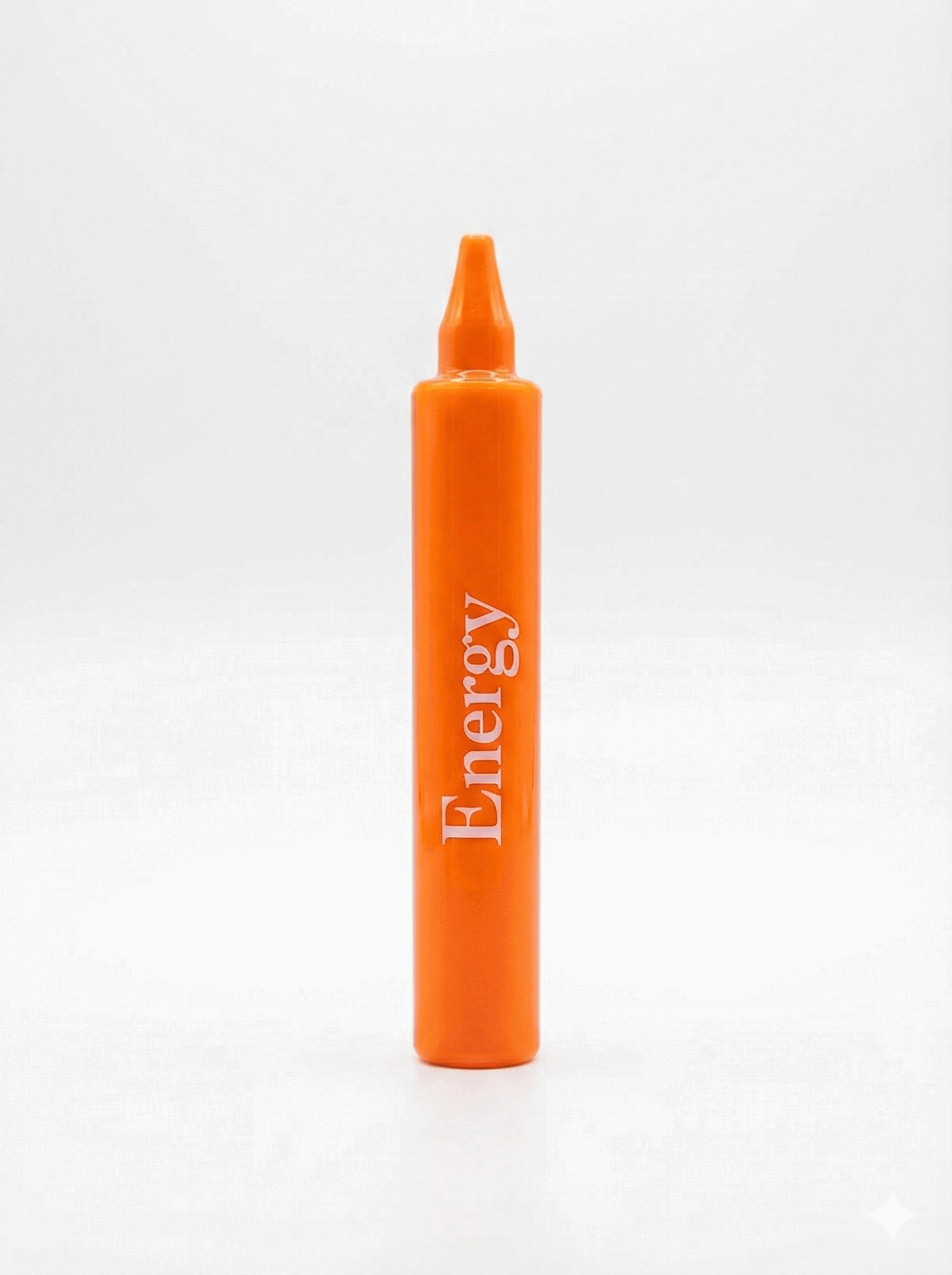 Energy - Viales energéticos