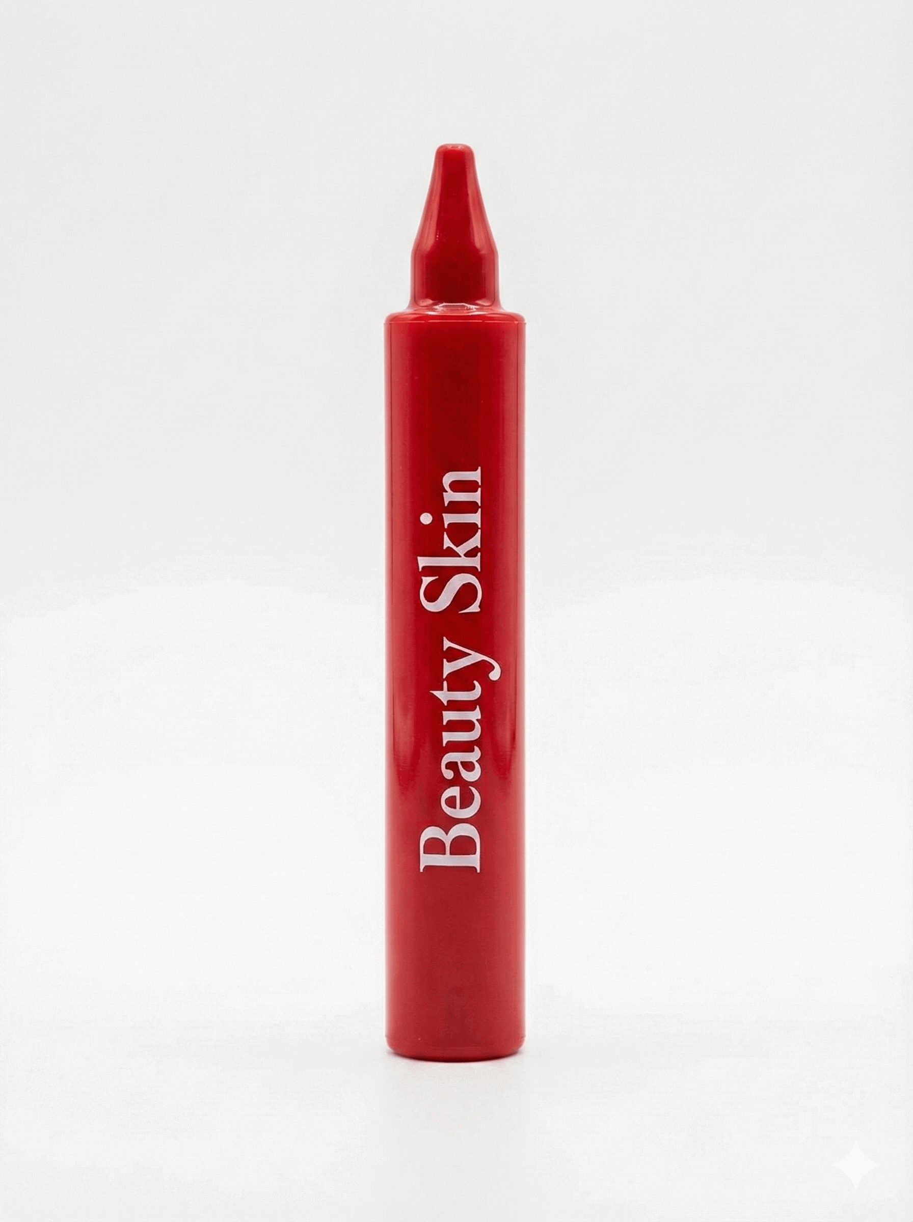 Beauty Skin - Viales para la piel